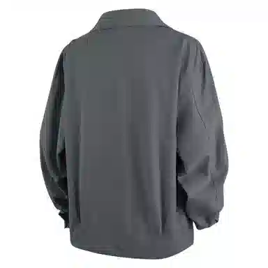 MUSCLETECH cleanfitLOGO