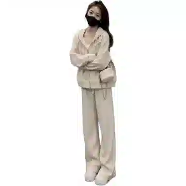 AHRTB MM