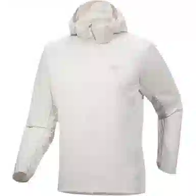 Arcteryx ATOM SL Logo