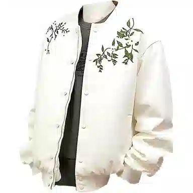 PEA logovibebomber