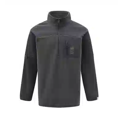 CAT FW25