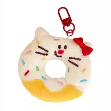 MDH 7.3cm7.5cm8.5cm9.5cm11.5cm