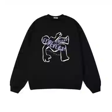 FOREVER 21