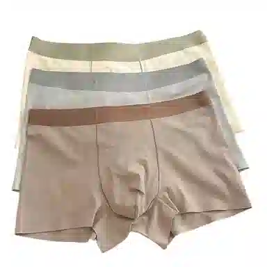 BANGBOY X IZTION 10A