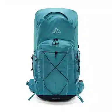 PELLIOT 38L