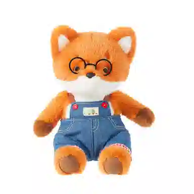 The Green Party 28cm38cm65cm