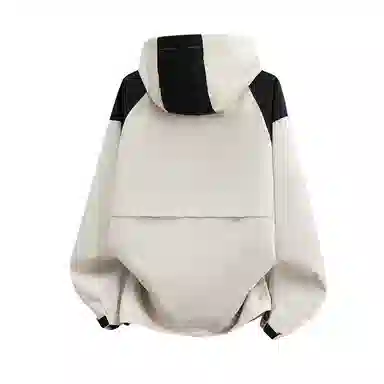 T-IRA