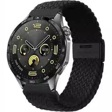 watchbond GT4gt3progt2watch43promagic22e 2022mm
