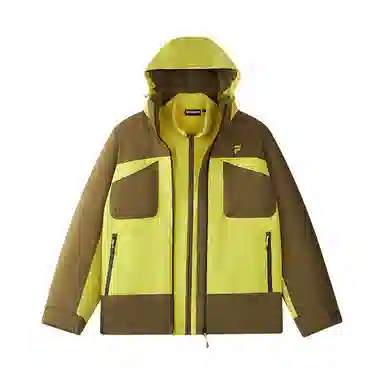 FILA FUSION FUSION LIFE