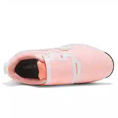 JYVME