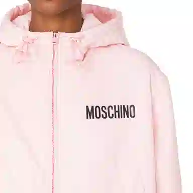 MOSCHINO FF23