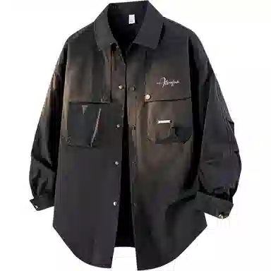 7 SEVFUN logocleanfit