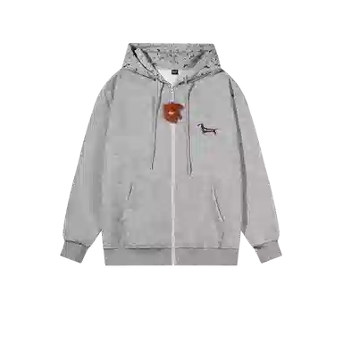 YGHOME OFFICIAL cleanfit