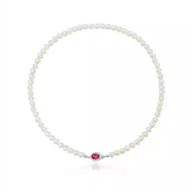 zoo jewel 925