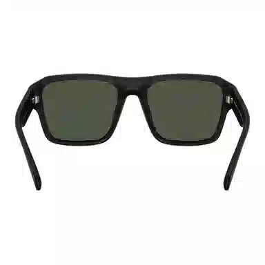 ARMANI EXCHANGEAE Logo