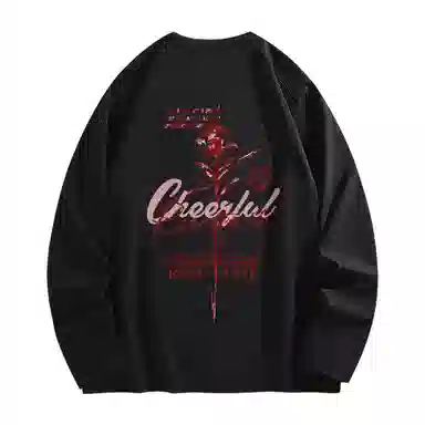 MINISO UPF50+vintageT