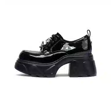 Coup De Foudre 7.5cm