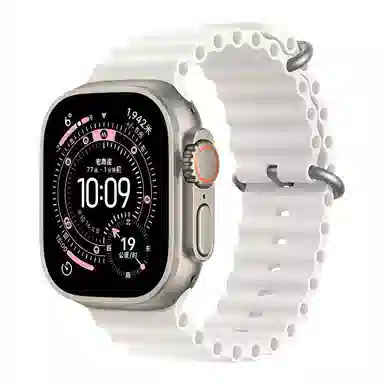 iwatchS11S109ultra32