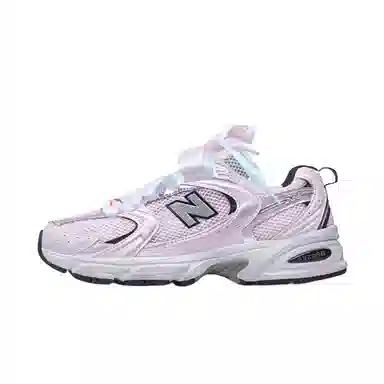 New Balance NB 530