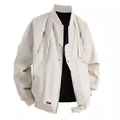 MOZHILING cleanfithiphopDIY