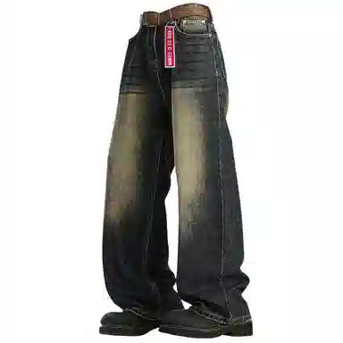 FRQ cleanfit