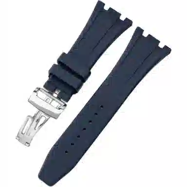 VickitGA2100 GA2110 GAB2100 18mm