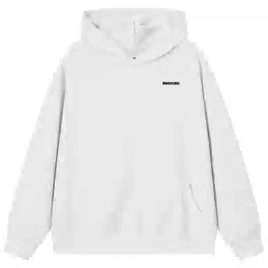 88rising logo