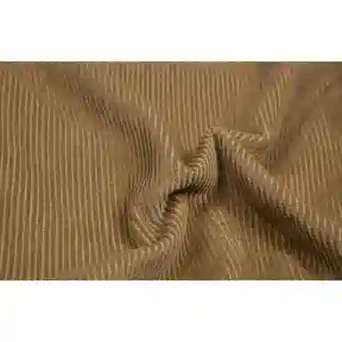 Drew House Corduroy Carpenter Pant