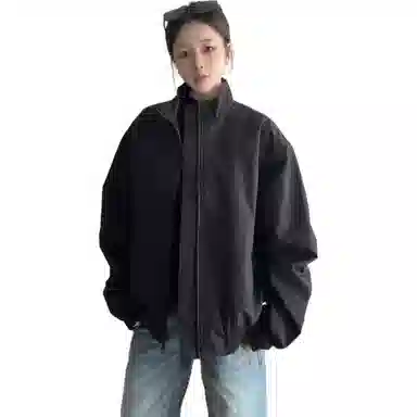 SOUL WORKER cleanfitootd