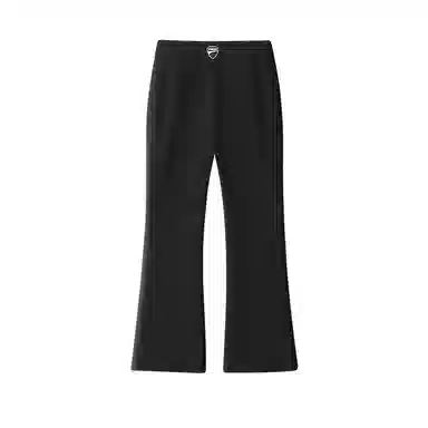 FILA FUSION FILA FUSION X