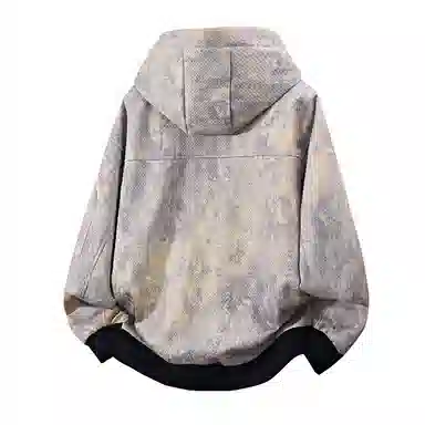 L-8XL