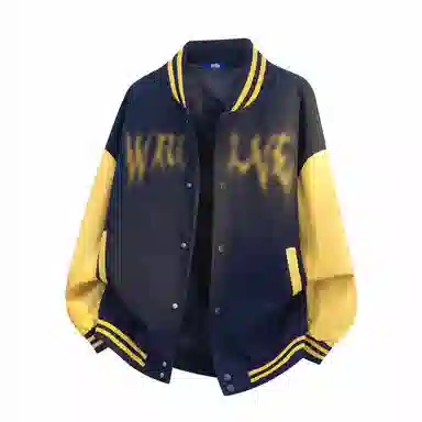 WHELVE logovibe