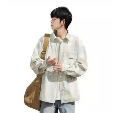 Fakeyoung logocleanfit