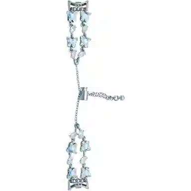 Dresself Xiaomi1098nfc