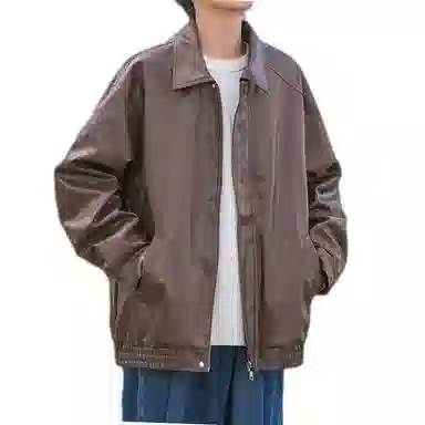 ZHIO PU