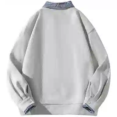 SESAME STREET Logopolo