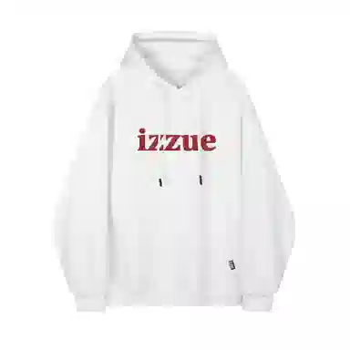 izzue Logo