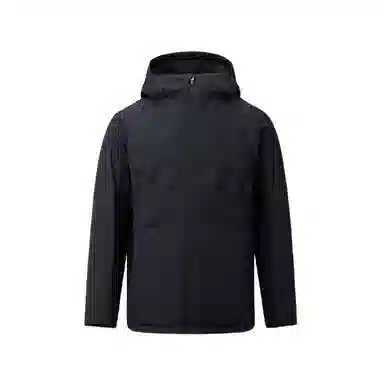 HELLY HANSEN