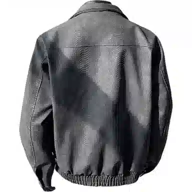 ZIAREL cleanfit
