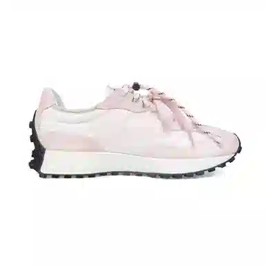 New Balance NB 327 Sweetheart Pink