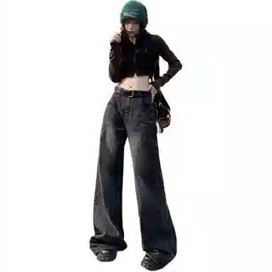 struggle vintage95