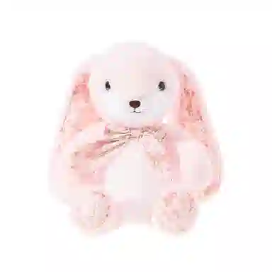 The Green Party 30cm40cm