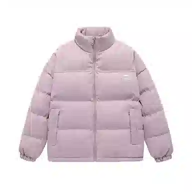 Lonsdale Vintage Outdoor Jacket