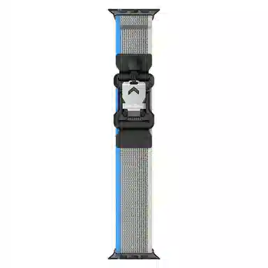 PC 304 200mm iwatchS109876se