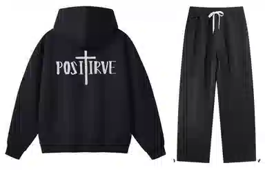 320gA.X.S.K Cleanfit