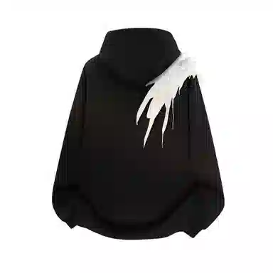 Paul Costelloe Hoodie