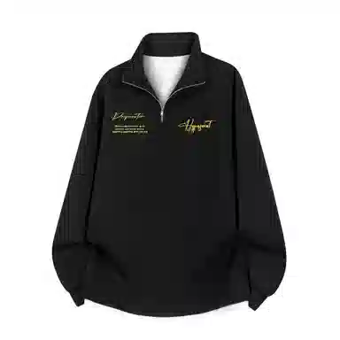 HYPASCENT logoPOLO