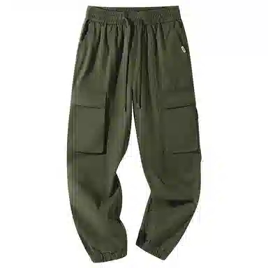 Fingercroxx itFGXXlogo