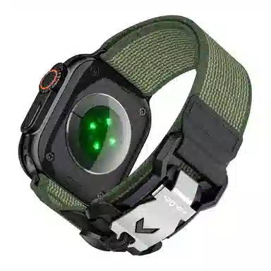 PC 304 200mm iwatchS109876se