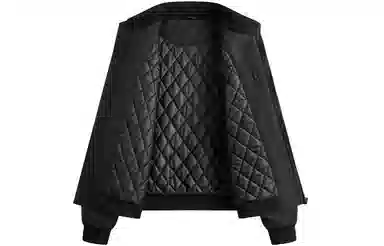 COMOWA cleanfitbomberMA1